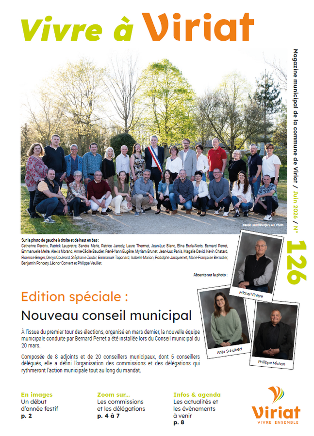 Bulletin 126