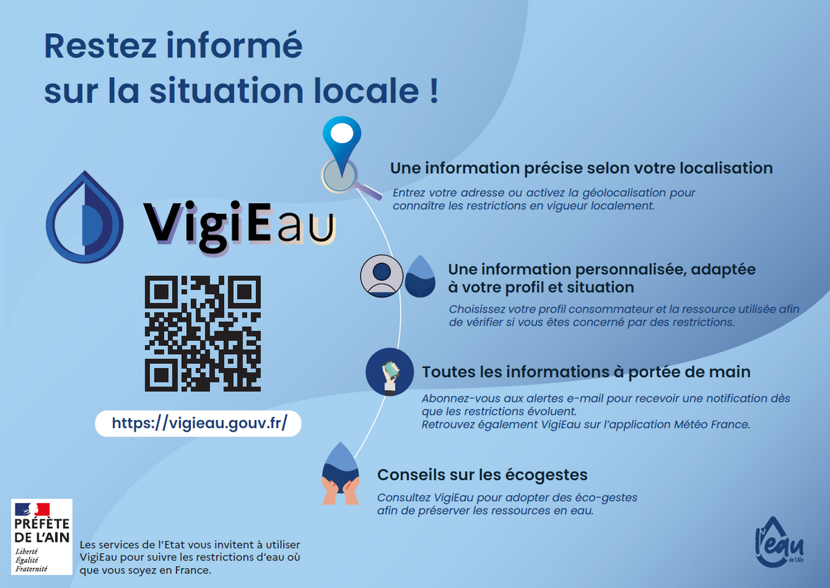 Vigieau