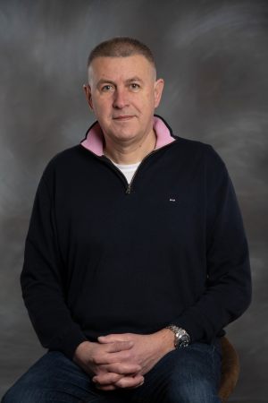 LAUPRETRE_PATRICK