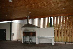 Espace Famille Viriat