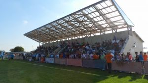 Sports à Viriat