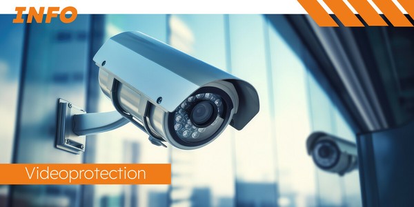 Vidéoprotection