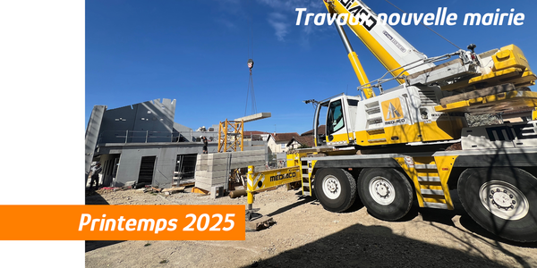 Printemps 2025 Image 1