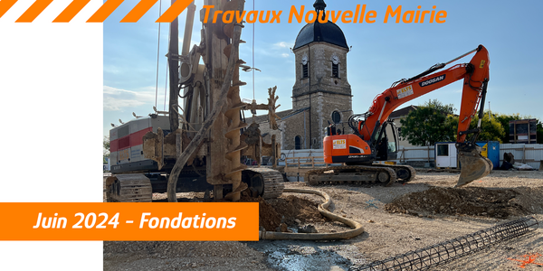 Juin 2024 - Fondations Image 1